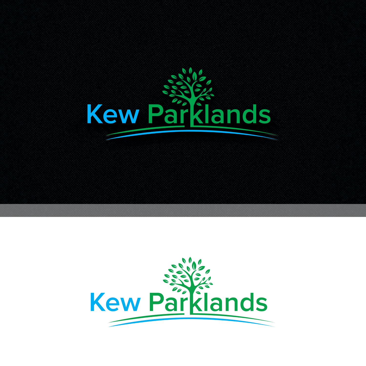 Design de Logo par Maxo-Biz pour ce projet | Design #20044834