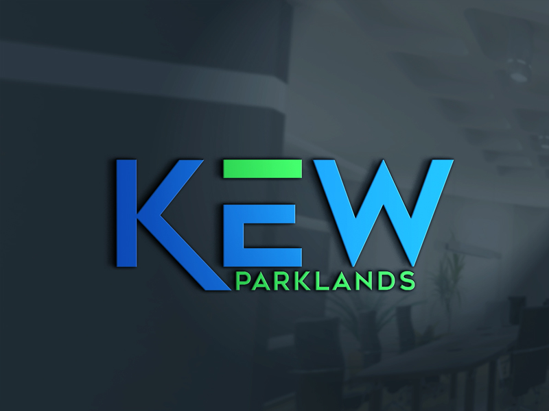 Design de Logo par appledesign 3 pour ce projet | Design #20041581