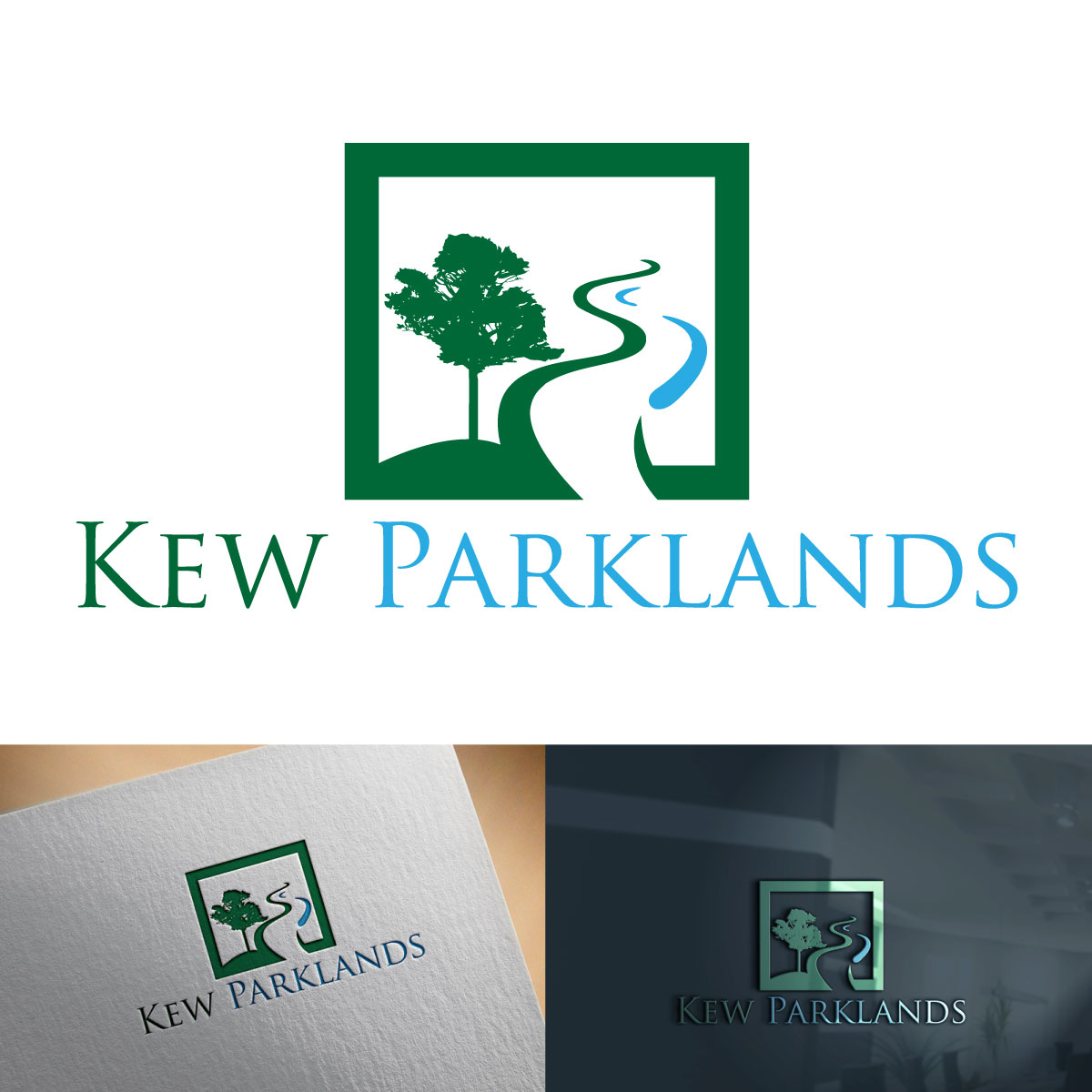 Design de Logo par JAFRIN pour ce projet | Design #20026198