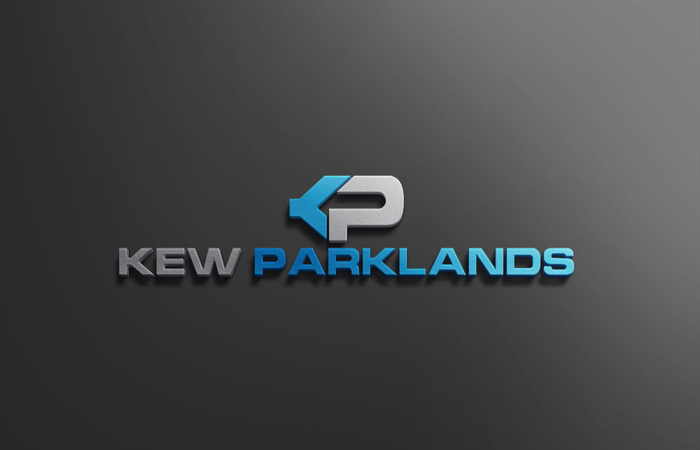 Design de Logo par Rimjim$$ pour ce projet | Design #20041315