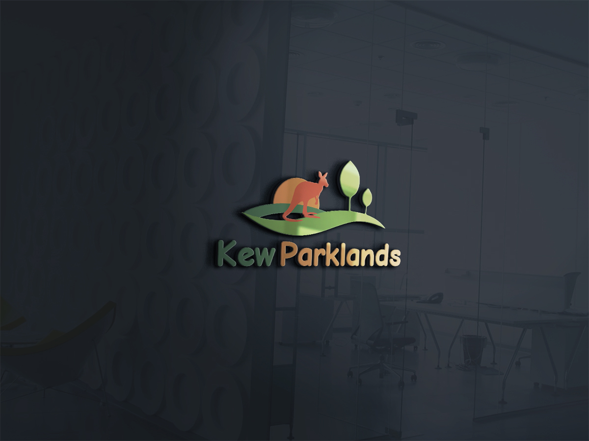 Diseño de Logo por design big para este proyecto | Diseño #20031377