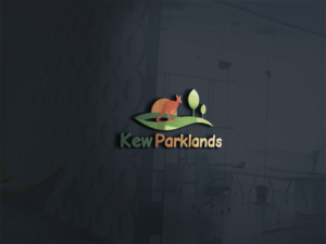 Logo Design by design big for this project | Design #20031377