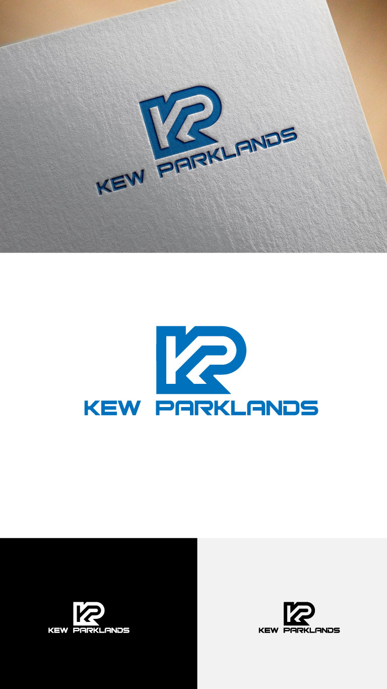 Design de Logo par jack07 pour ce projet | Design #20036206