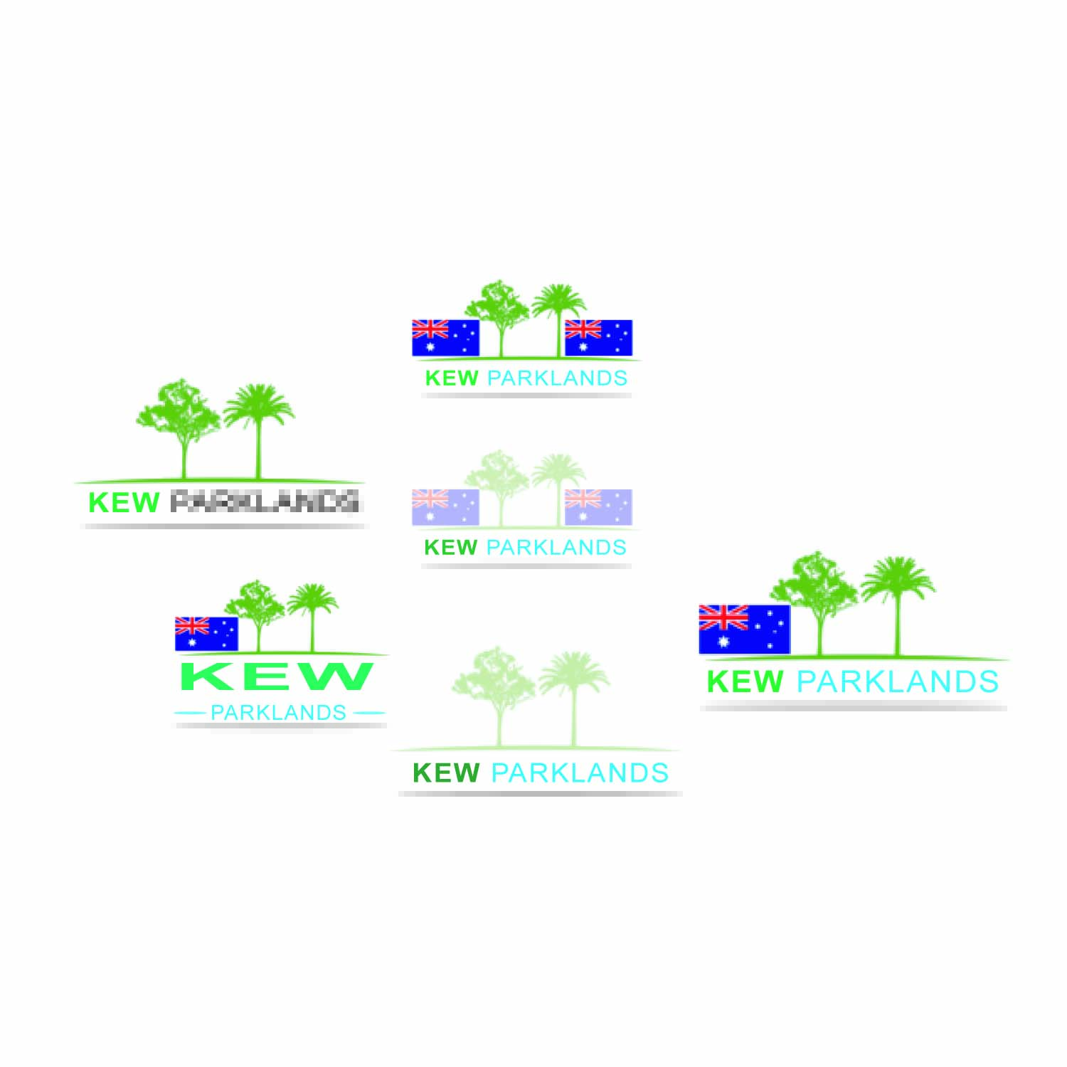 Design de Logo par jafer imam pour ce projet | Design #20035486