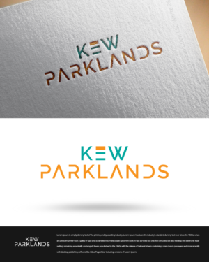 Logo-Design von zingodesigns258 für dieses Projekt | Design: #20041318