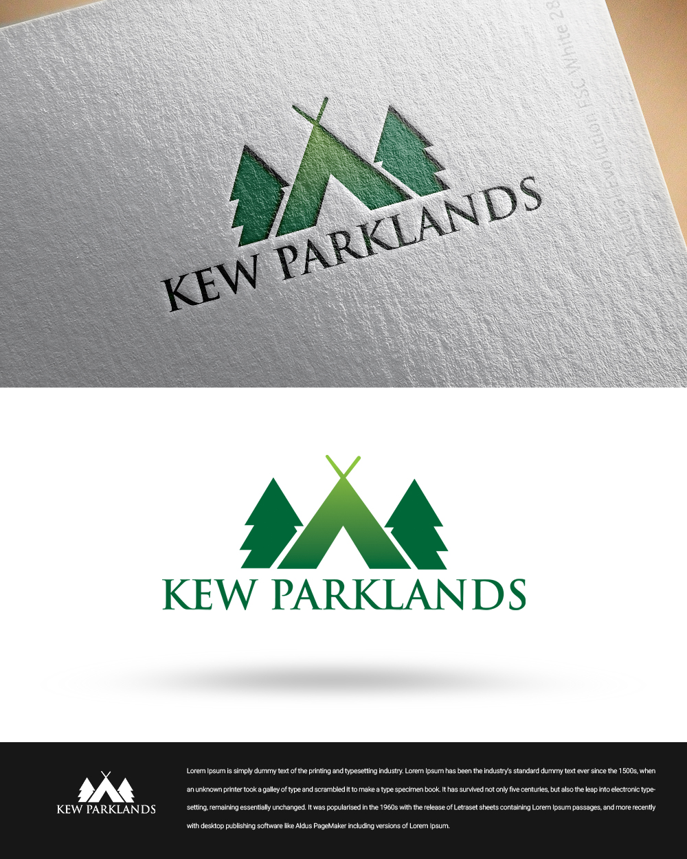 Design de Logo par zingodesigns258 pour ce projet | Design #20041319