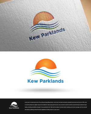 Logo-Design von zingodesigns258 für dieses Projekt | Design: #20041320