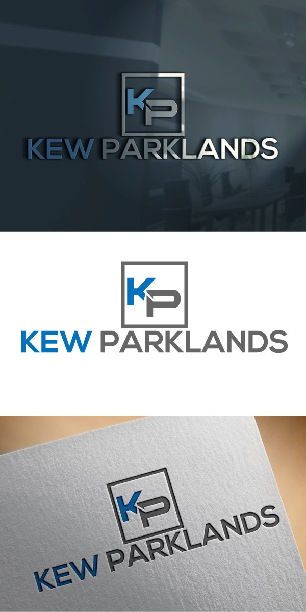 Design de Logo par manik 06 pour ce projet | Design #20044712