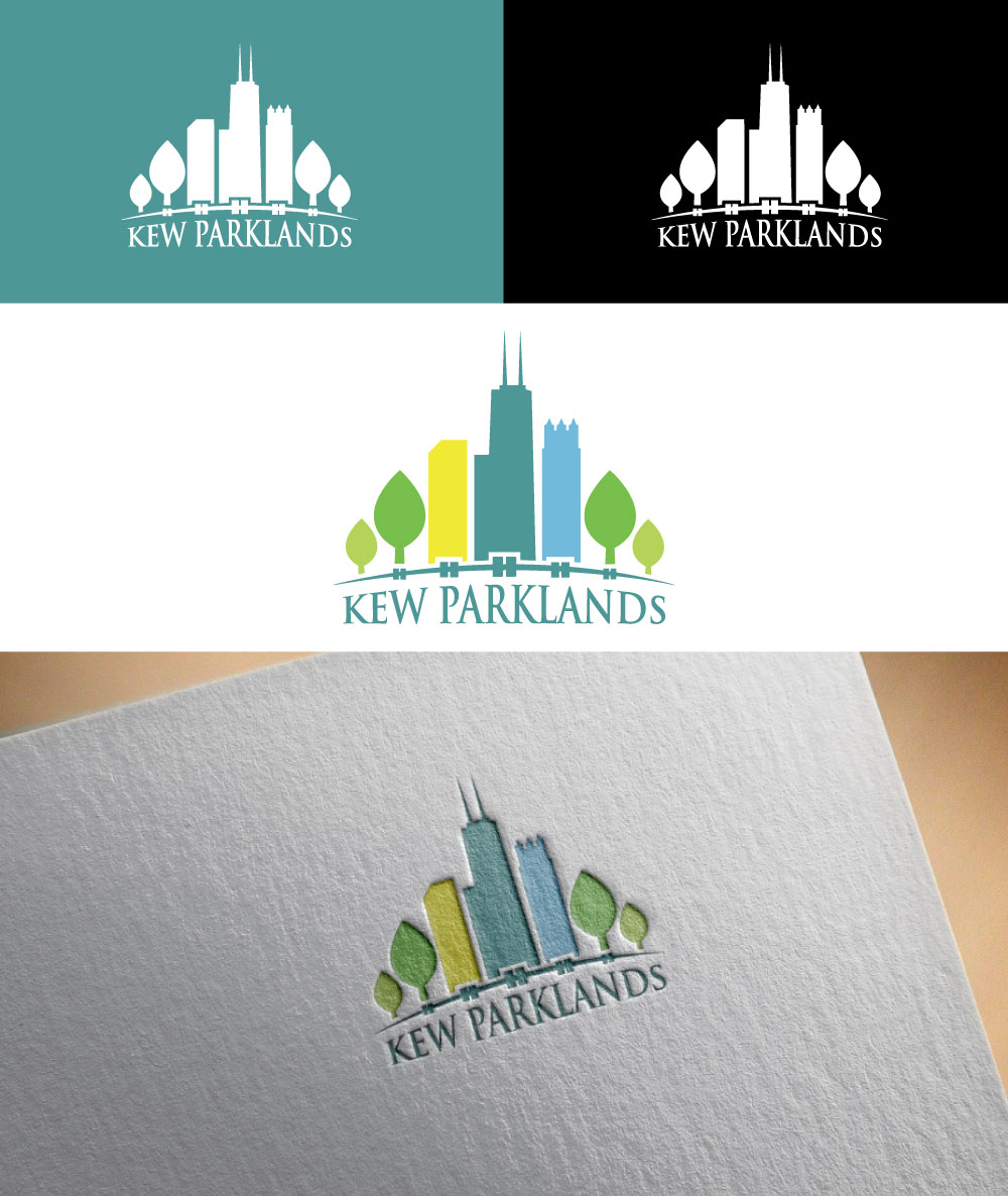 Design de Logo par Ash_king pour ce projet | Design #20060100