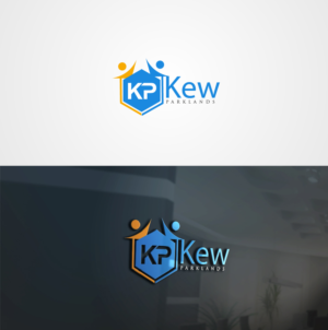 Logo Design by Log-X for this project | Design #20037837