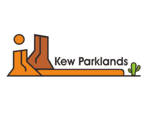 Logo Design by Okuta for this project | Design #20035601