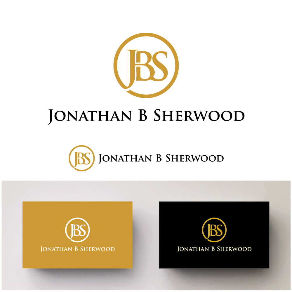 Logo Design by south door for NCCSI | Design #20043921