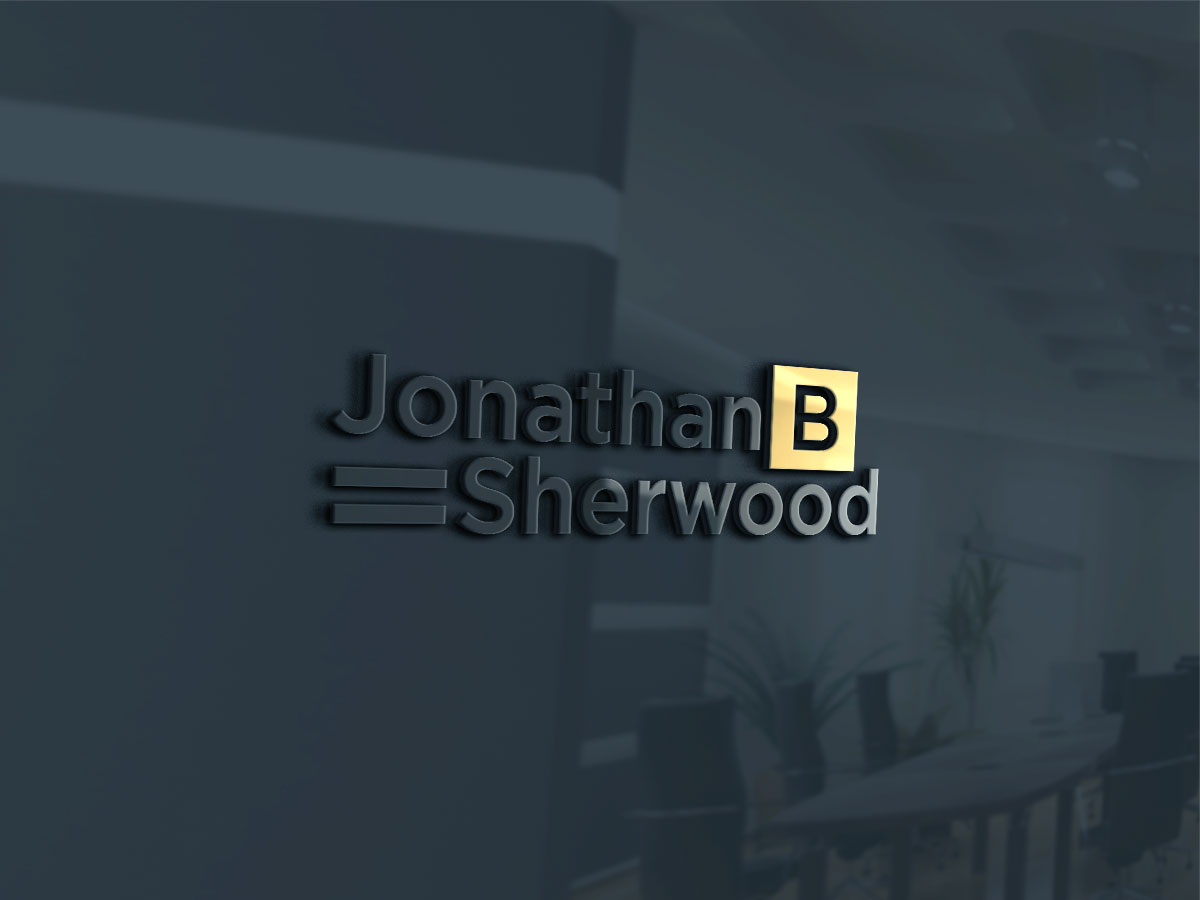 Logo Design by Atec for NCCSI | Design #20037114