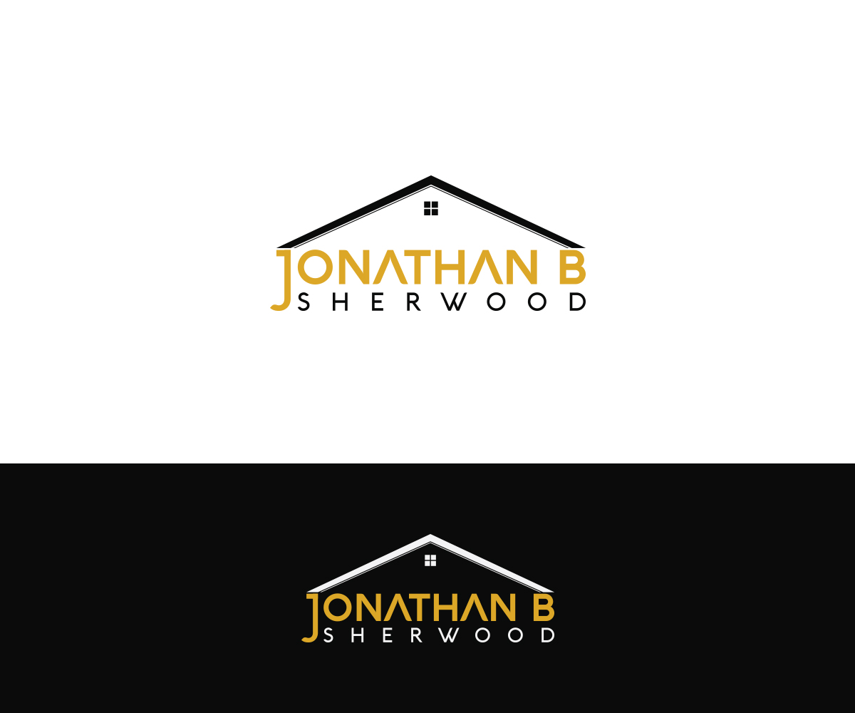Logo Design by Kiran for NCCSI | Design #20053547