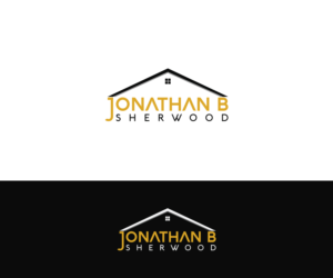 Logo Design by Kiran for NCCSI | Design: #20053547
