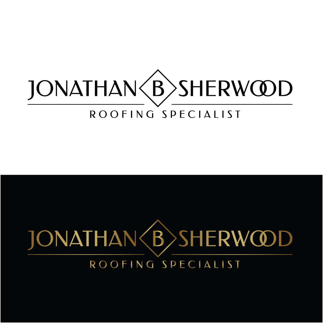 Logo Design by rozT for NCCSI | Design: #20171790