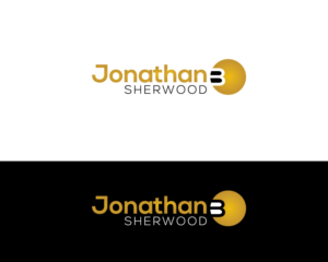 Logo Design by A S design @ for NCCSI | Design: #20054431