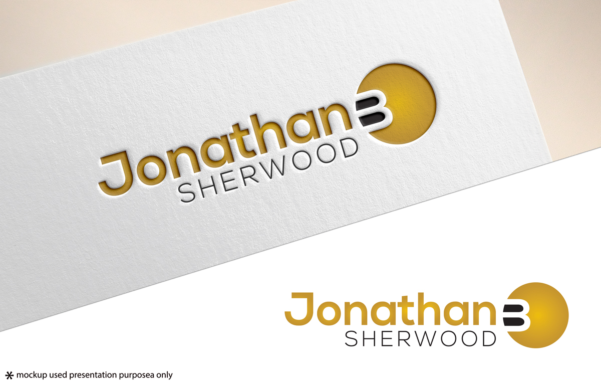 Logo Design by A S design @ for NCCSI | Design #20054432