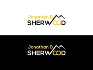 Logo Design by DigitalexTM for NCCSI | Design: #20043374