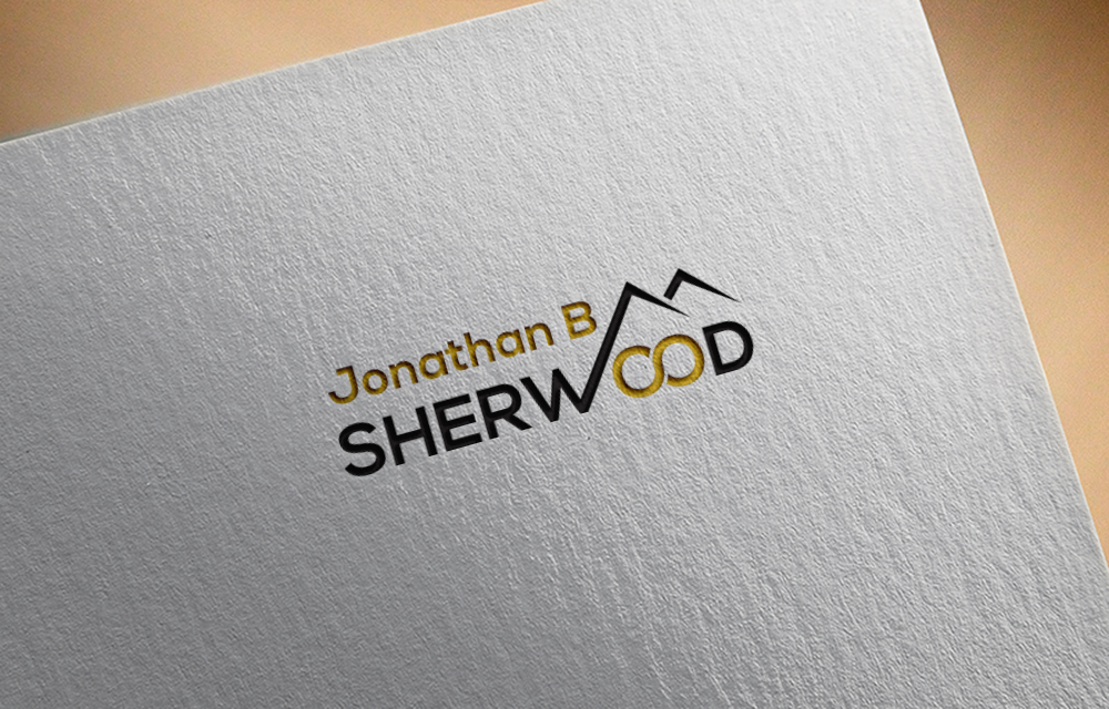 Logo Design by DigitalexTM for NCCSI | Design #20043377