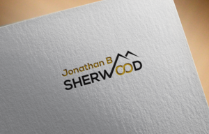 Logo Design by DigitalexTM for NCCSI | Design: #20043377