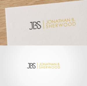 Logo Design by Joenet Jayawarna for NCCSI | Design: #20048976