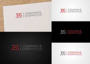 Logo Design by Joenet Jayawarna for NCCSI | Design: #20075078