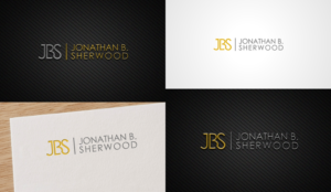 Logo Design by Joenet Jayawarna for NCCSI | Design: #20075086