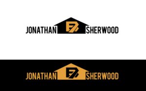 Logo Design by GODDREAMCREATION for NCCSI | Design: #20034823