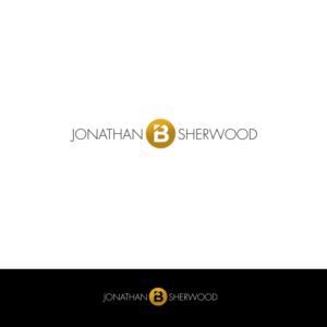 Logo Design by Maxo-Biz for NCCSI | Design: #20039664