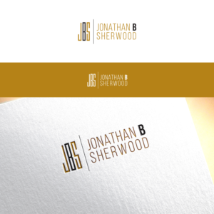 Logo Design by Maxo-Biz for NCCSI | Design: #20039666