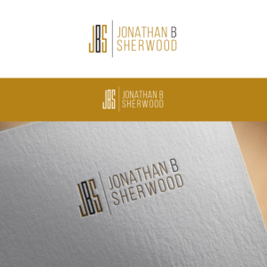 Logo Design by Maxo-Biz for NCCSI | Design: #20139823