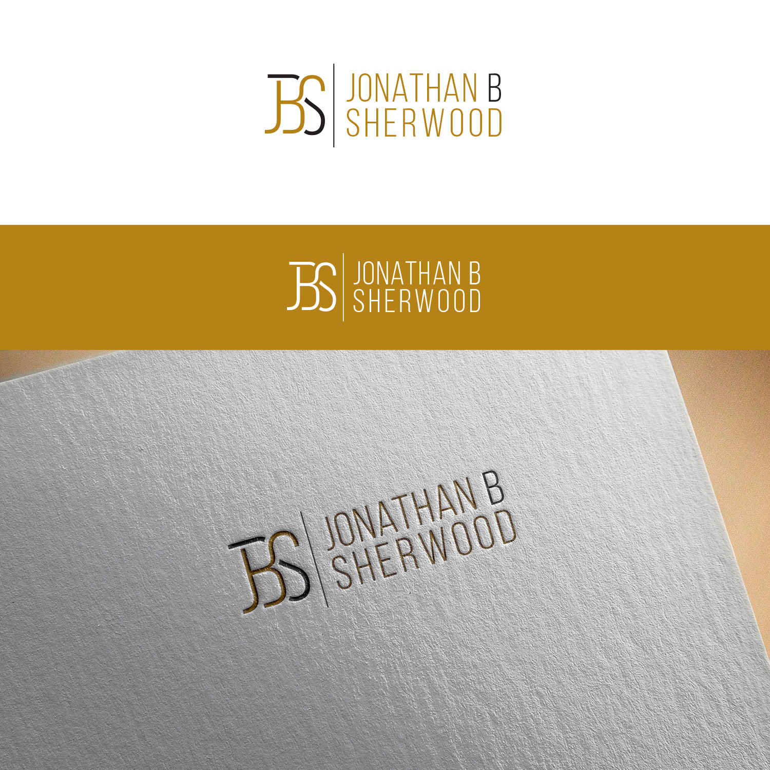 Logo Design by Maxo-Biz for NCCSI | Design #20139824