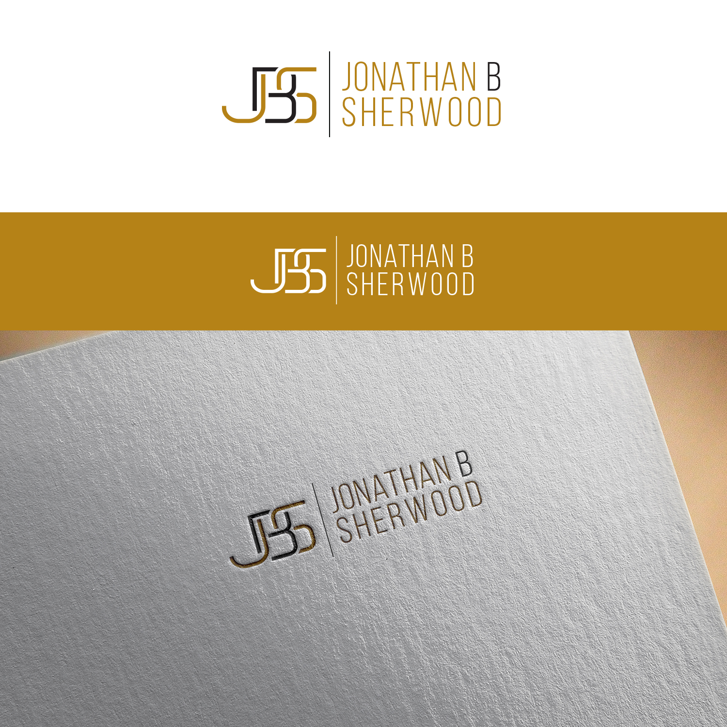 Logo Design by Maxo-Biz for NCCSI | Design #20139825