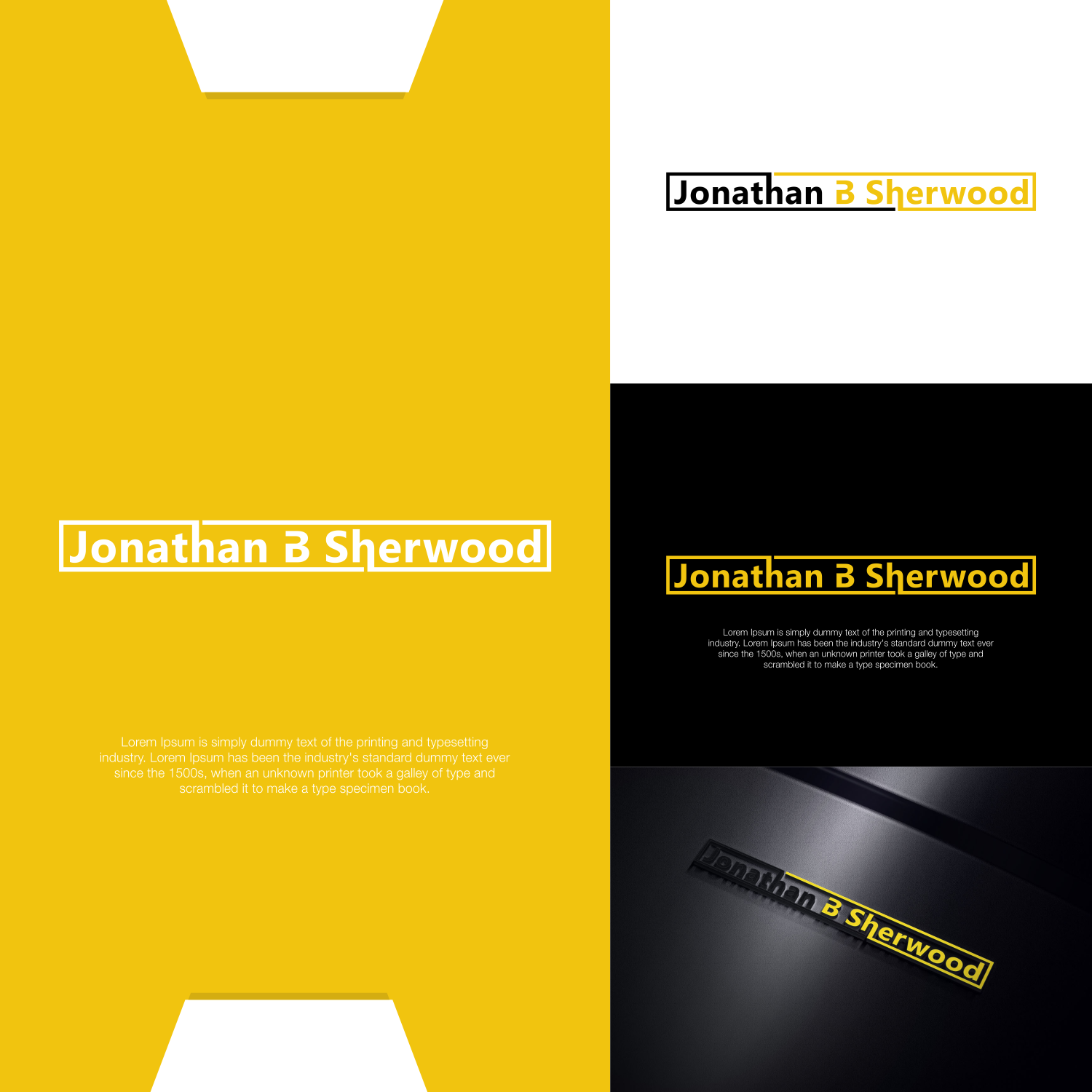 Logo Design by art23 for NCCSI | Design #20037333