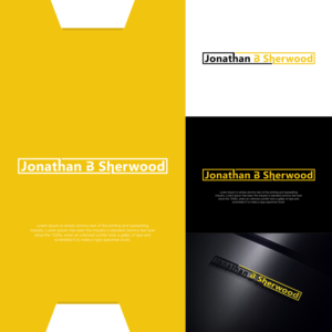 Logo Design by art23 for NCCSI | Design: #20037333