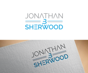 Logo Design by Rimjim$$ for NCCSI | Design: #20056383