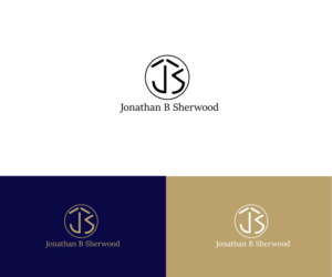 Logo Design by Vision Exalt Technology for NCCSI | Design: #20040232
