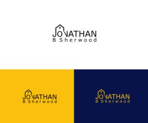 Logo Design by Vision Exalt Technology for NCCSI | Design: #20040233