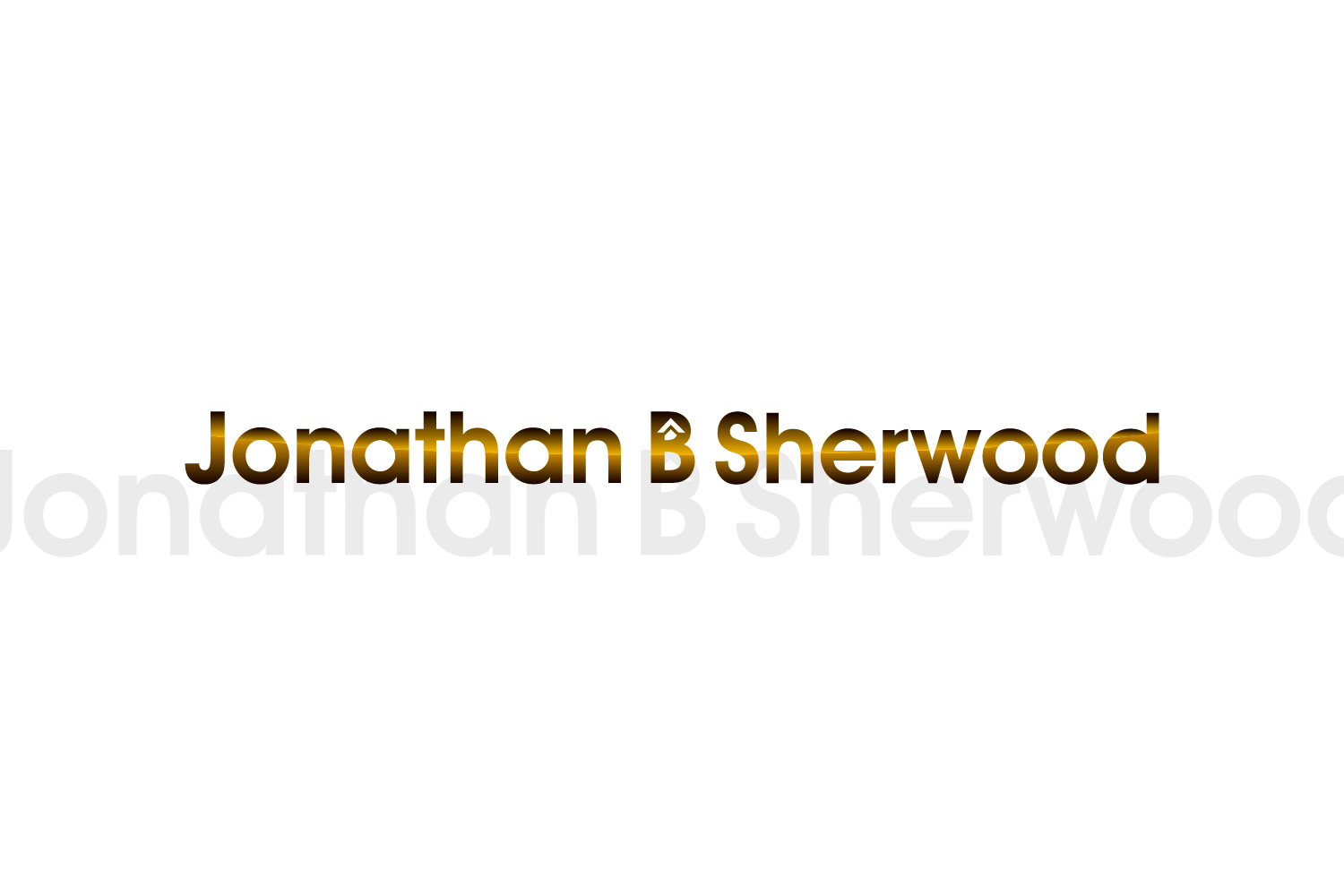 Logo Design by Rzk for NCCSI | Design #20034589