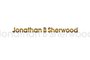Logo Design by Rzk for NCCSI | Design #20034589