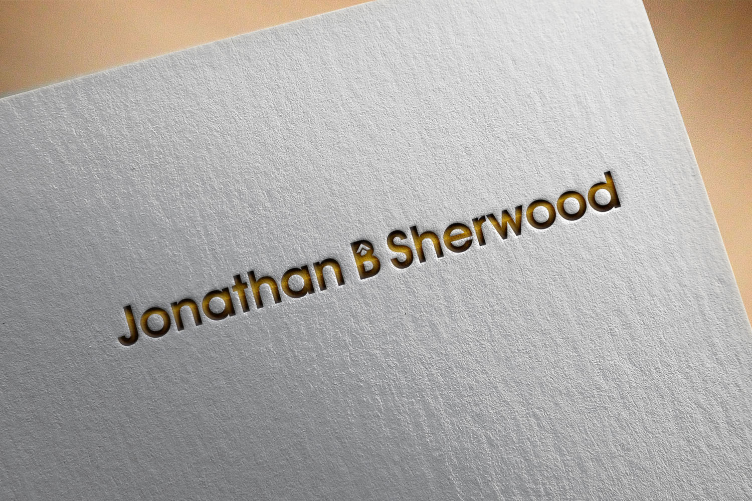 Logo Design by Rzk for NCCSI | Design #20034590