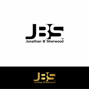Logo Design by RullyRuby