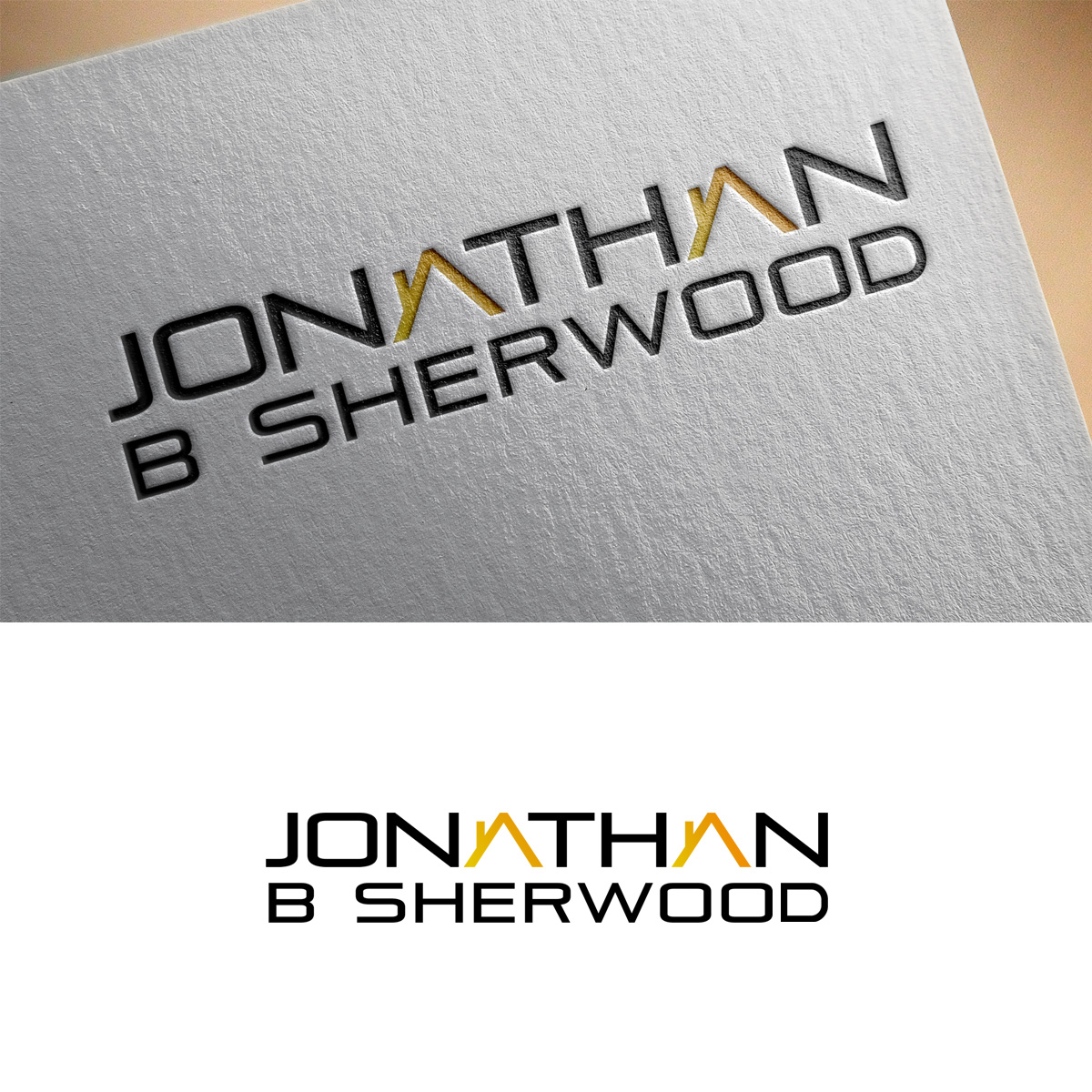 Design de Logo par VinVick Design pour NCCSI | Design #20034784