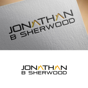 Logo Design by VinVick Design for NCCSI | Design: #20034784