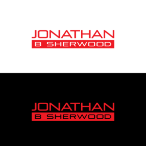 Logo Design by VinVick Design for NCCSI | Design: #20076837