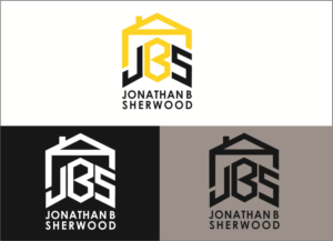 Logo Design by La Wawa for NCCSI | Design: #20042553