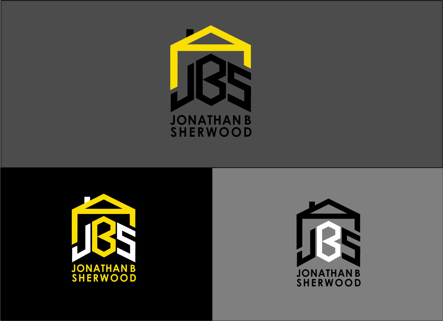 Logo Design by La Wawa for NCCSI | Design #20042564