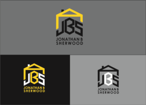 Logo Design by La Wawa for NCCSI | Design: #20042564