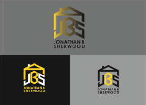 Logo Design by La Wawa for NCCSI | Design: #20042914